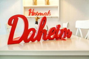 Haus Pröchel Reit Im Winkl